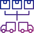 Cross Docking