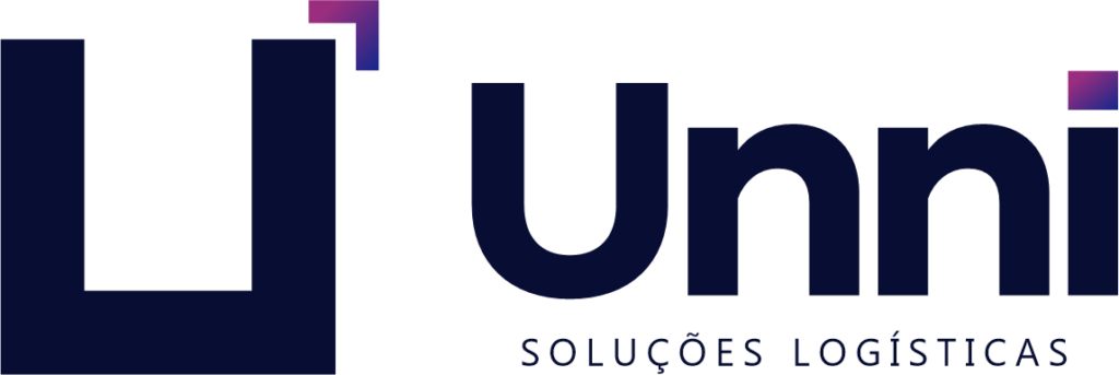 Unni Soluções Logística